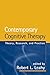Contemporary Cognitive Therapy