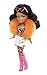 Bratz Catz Doll - Yasmin