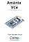 Livro Enviando a medição de Amônia para monitoramento no VC# Com a STM8 programada em Arduino