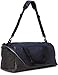 adidas Team Speed Medium Duffel, Collegiate Navy/Black