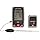 Amazon.com: AcuRite 00278 Digital Meat Thermometer and ...