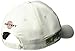 Callaway Golf 2017 Tour Authentic Performance Pro Hat, White, One Size