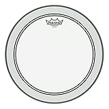 Remo P30314-BP Clear Powerstroke 3 Drum Head