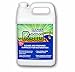 Renu Universal House Wash-Incredible Coverage Of 2000+ SF | Removes Stains, Oxidation & More | Ideal For Vinyl Siding, Decks, Fences, Pavers & Outdoor Fabrics | Surfaces Stay Clean for up to 3 Yrs.