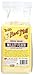 Bobs Red Mill Flour, Millet/Stone Ground, 23 oz