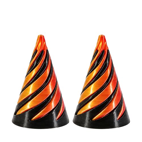 -2pcs-cone