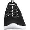 Skechers-Womens-Summits-Sneaker