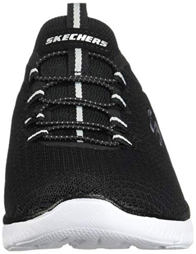 Skechers-Womens-Summits-Sneaker