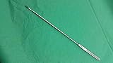 KEVORKIAN YOUNG Biopsy Curette W/OUT Basket GYNECOLOGY