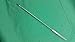 KEVORKIAN YOUNG Biopsy Curette W/OUT Basket GYNECOLOGY