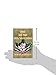 The Hemp Manifesto: 101 Ways That Hemp Can Save Our World