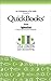QuickBooks Para Iglesisas Y Otras Organizaciones Religiosas (The Accountant Beside You (La Contadora by Lisa London