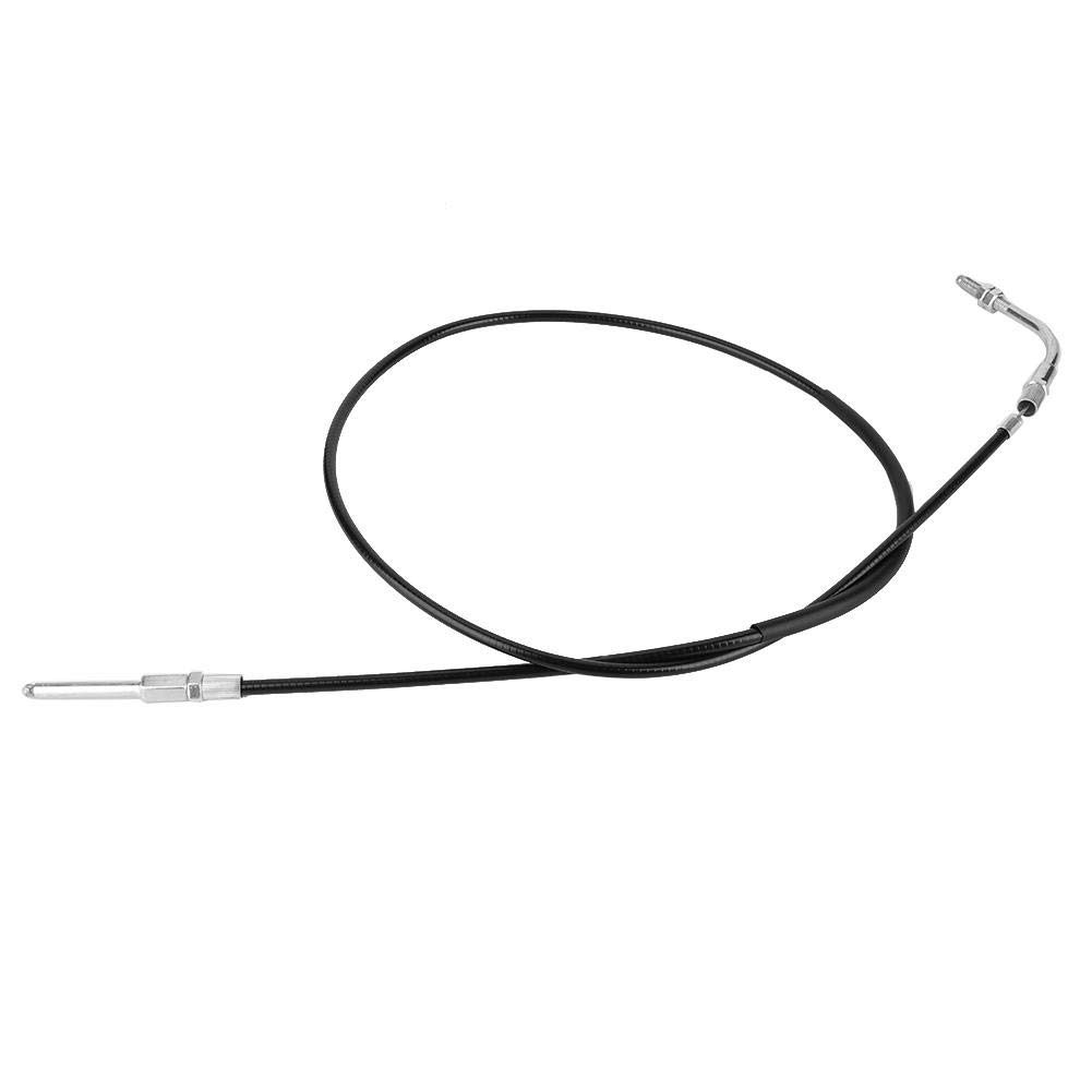 Gear Selector Reverse Forward Shift Cable Go Kart Shift Reverse Cable