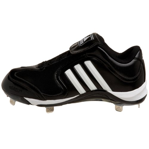 adidas softball cleats