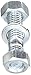 Dorman 23735 Water Pump Stud Assortment, 12 Piece Universal Fit