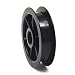 LIFTMASTER Garage Door Openers 144C54 Belt Drive Pulley