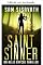 Livro Santa/Pecadora (Allie Krycek, Livro 2)
