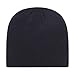 OTS NFL Chicago Bears Men's Beanie Knit Cap, Team Color, One Size