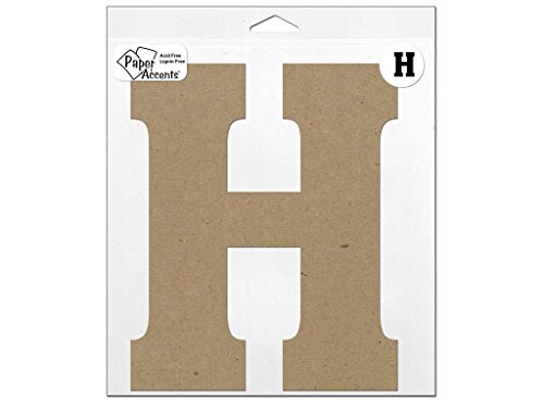 Accent Design Paper Accents ADP49377 11