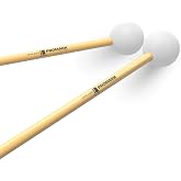 ProMark SPYR Medium Xylo Mallet (SU5R)