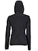Marmot Women's Norhiem Jacket