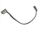 Gintai LCD Screen Cable for Lenovo Thinkpad T470 A475 DC02C009J00 EDP view 2