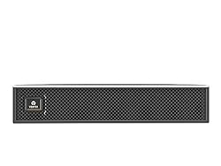 Vertiv Liebert GXT5 72V External Battery Cabinet