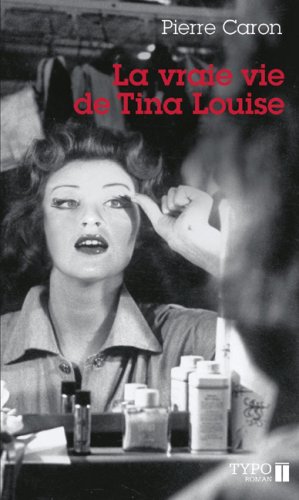 Tout savoir sur la défiscalisation 2004