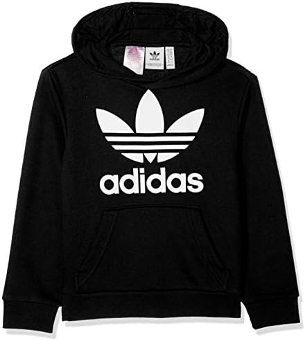adidas j trf hoodie