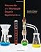 Macroscale and Microscale Organic Experiments (Available Titles CourseMate)