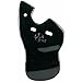 Markwort C-Flap Face Guard - Right Handed Batters (Baseball Batting Helmet NOT Included)