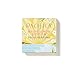 Pacifica Beauty Malibu Lemon Blossom Solid Perfume
