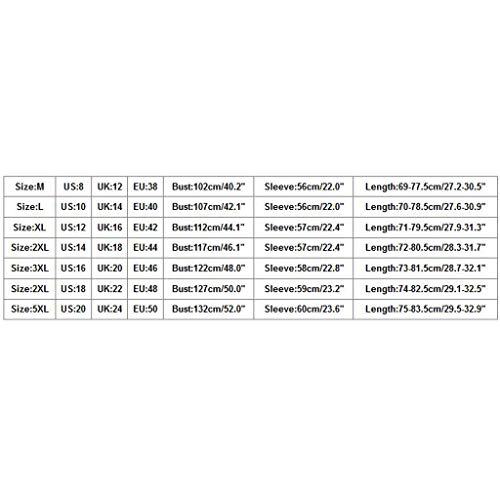 image for Toimothcn Girls Cute Tops Womens Cat Ear Hooded Blouse Long Sleeve Poc