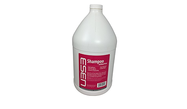 malaseb shampoo amazon