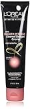 Loreal Paris Oleo-keratin Smooth Intense Xtreme Straight Creme, 5.1 Fl Oz Pack of 3