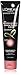 Loreal Paris Oleo-keratin Smooth Intense Xtreme Straight Creme, 5.1 Fl Oz Pack of 3