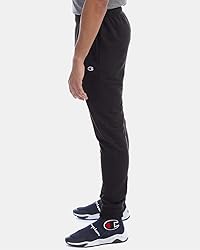 Champion Men's Powerblend Fleece