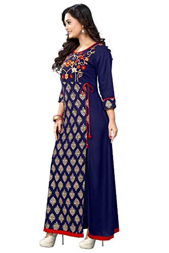 3 Delisa+Womens+Designer+Straight+Printed