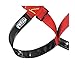 Petzl Fractio Caving Harness