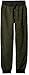Southpole Big Boys' Jogger Fleece Pants in Basic Colors