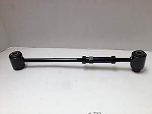 Amazon.com: OEM Genuine GM Cadillac CTS Rear Right Suspension Toe Link