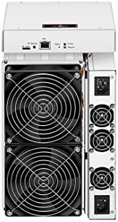 antminer s17 53th