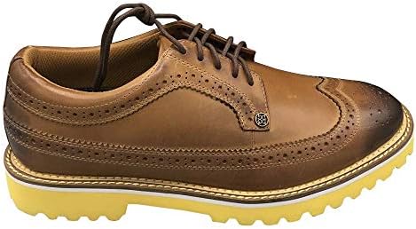 spikeless golf shoes australia