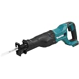 Makita DJR183Z 18V LXT Cordless 