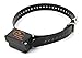 SportDOG Brand In-Ground Fence Add-A-Dog Collar – Additional, Replacement, or Extra Containment Collar – Waterproof with Tone/Vibration and Shockthumb 3