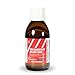 Poliquin Group, High Concentrate EPA-DHA Liquid - 150 ml/5 Fl oz