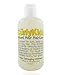 CurlyKids Mixed Haircare Super Detangling Shampoo, Yellow, 8 Fl Oz