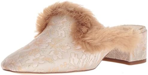 sam edelman women's mules