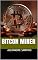 Livro BITCON MINER