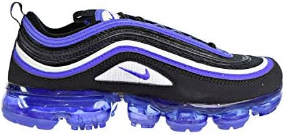 vapormax 97 black persian violet